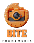 biteframemedia.com