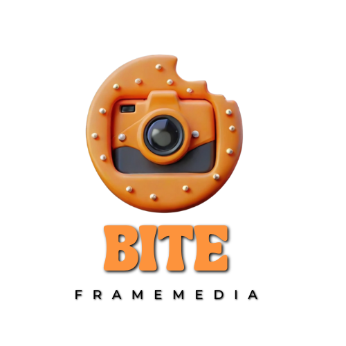 framemedia