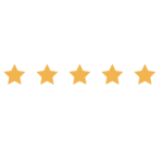 pngtree-5-star-golden-yellow-stars-green-vector-png-image_12484612